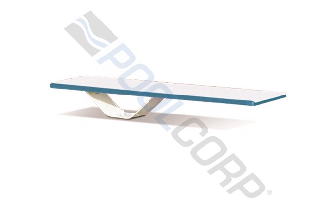 SRS-35-1529-1.jpg