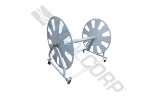 SRS-35-1800-1.jpg