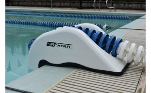 SRS-35-1802-1.jpg
