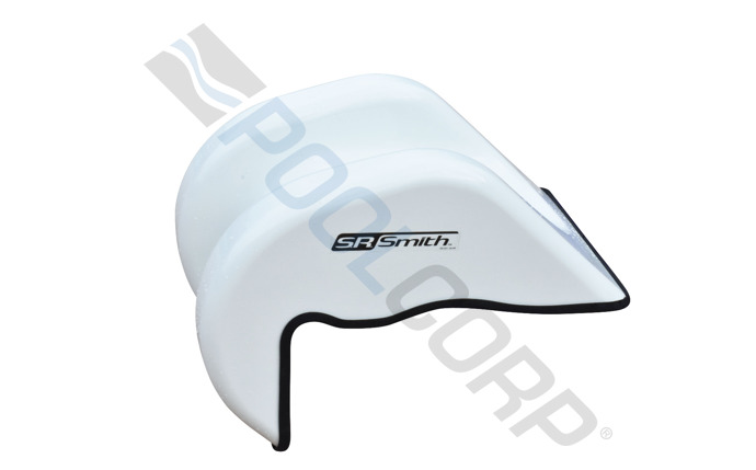 srs-35-1802.jpg