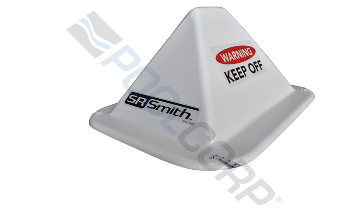 srs-35-1803.jpg