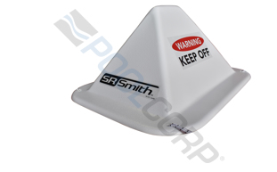 SRS-35-1803.jpg