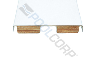 SRS-35-2748-1.jpg