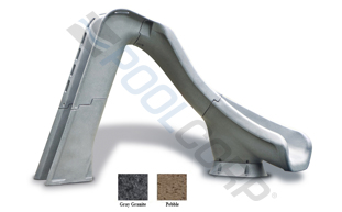 SRS-35-411.jpg