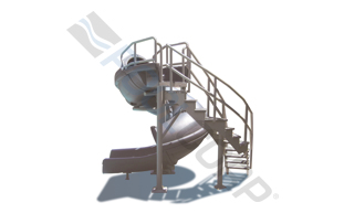 SRS-35-422-2.jpg