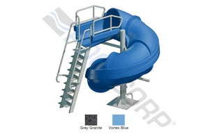 SRS-35-422.jpg