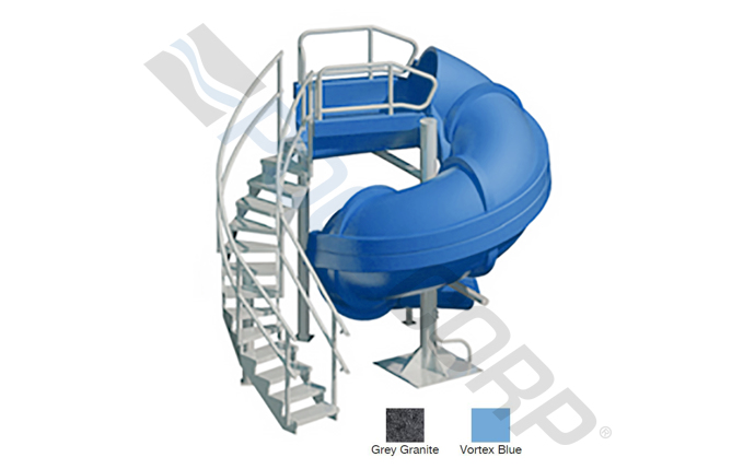SRS-35-426.jpg
