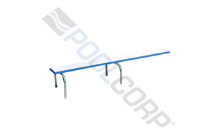 SRS-35-719-1.jpg