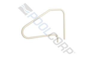 SRS-35-722-1.jpg