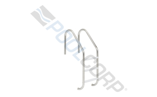 SRS-35-728-1.jpg