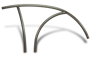 SRS-35-8001.jpg