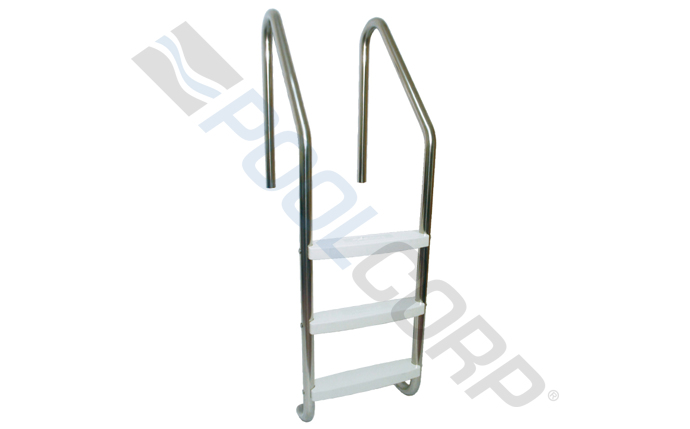 SRS-35-8013.jpg