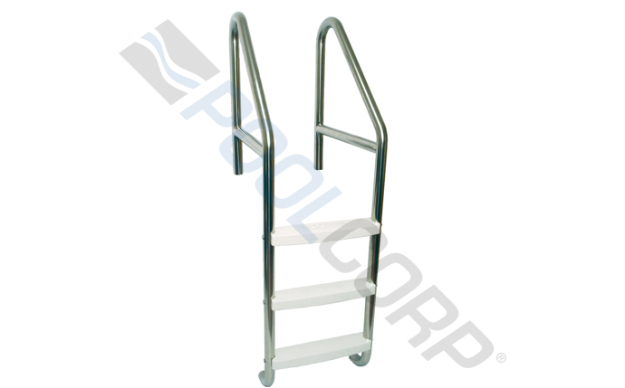 srs-35-8016.jpg