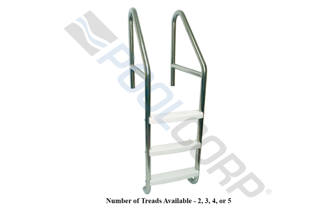 SRS-35-8026.jpg