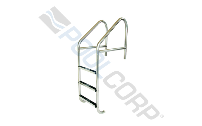 SRS-35-8112.jpg
