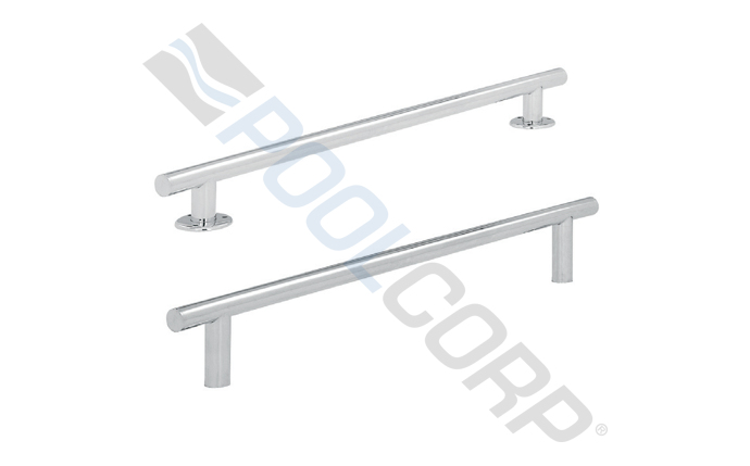 srs-35-8520.jpg
