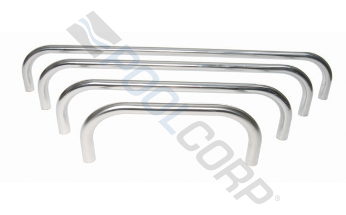 srs-35-9000.jpg