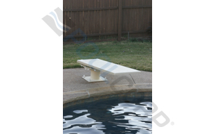 SRS-35-940.jpg