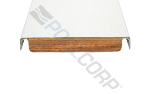 SRS-35-9711-1.jpg