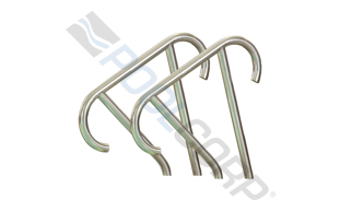 SRS-35-9750-1.jpg