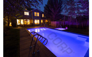 SRS-35-9750-3.jpg