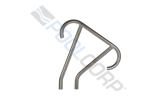 SRS-35-9756-1.jpg