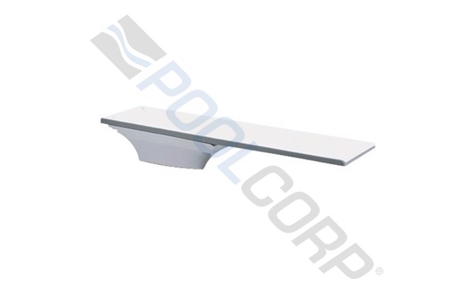 srs-35-9802.jpg