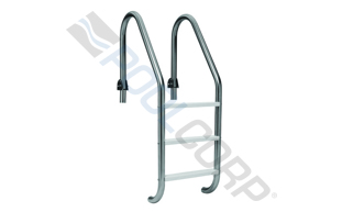 SRS-35-989-1.jpg