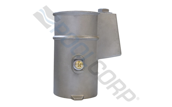 srs-351-0914.jpg