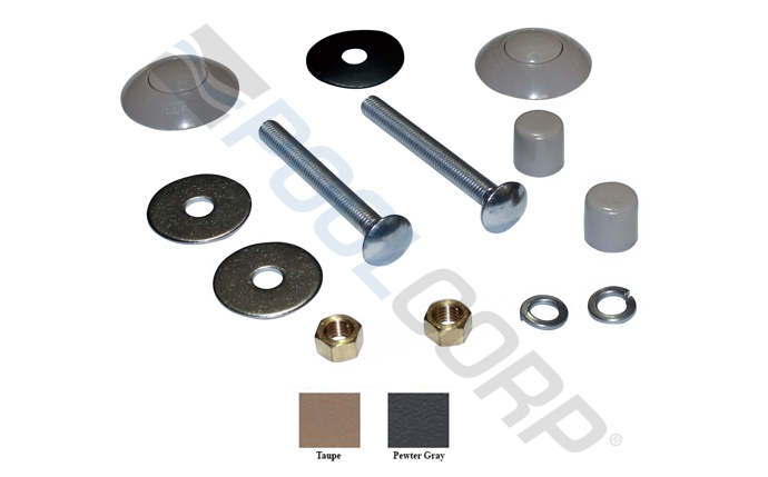 srs-351-0916.jpg