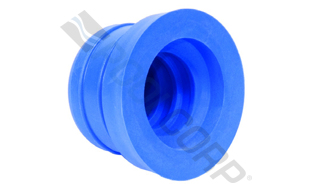 SRS-351-1032-1.jpg