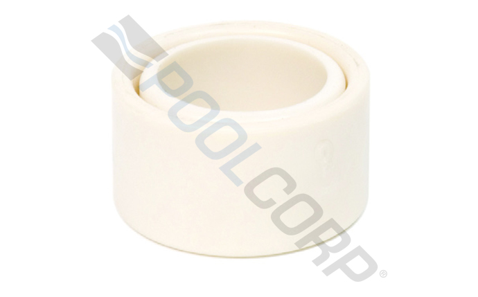 SRS-351-1125-1.jpg