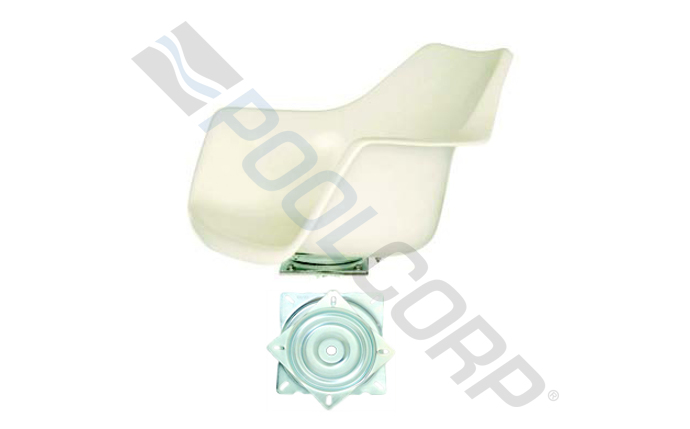 srs-351-1523.jpg