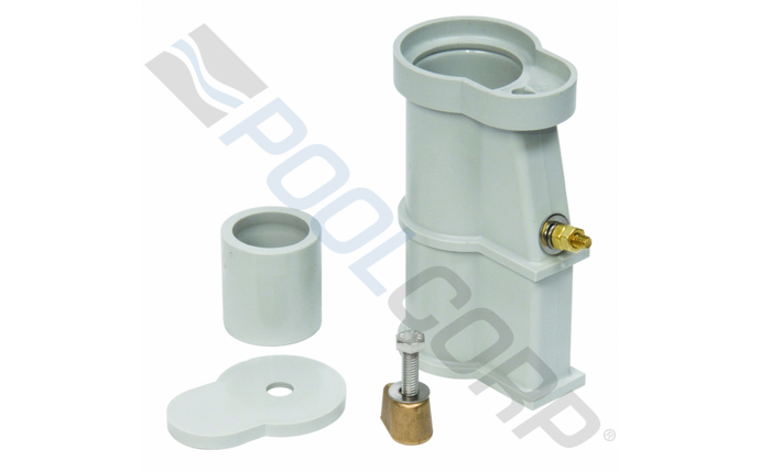 SRS-351-1600.jpg