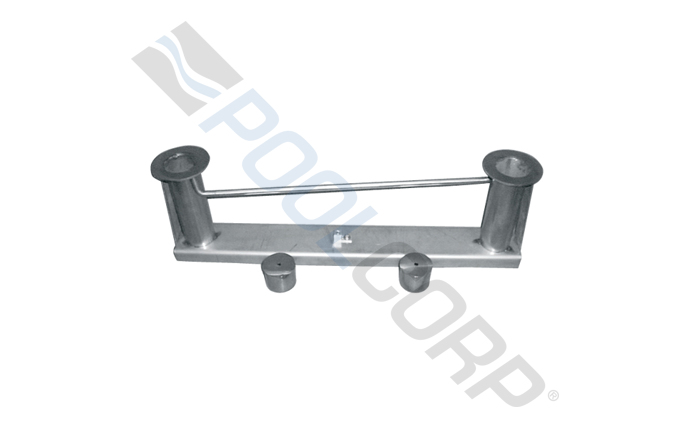 SRS-351-2710.jpg