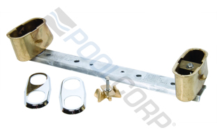 SRS-351-3652-1.jpg