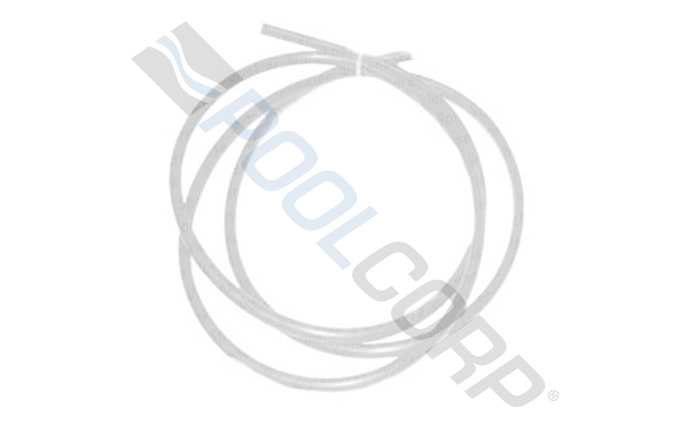 srs-351-4093.jpg