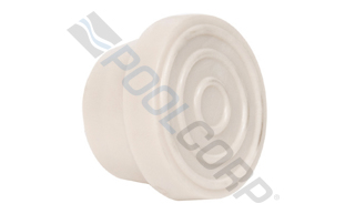 SRS-351-4165-1.jpg