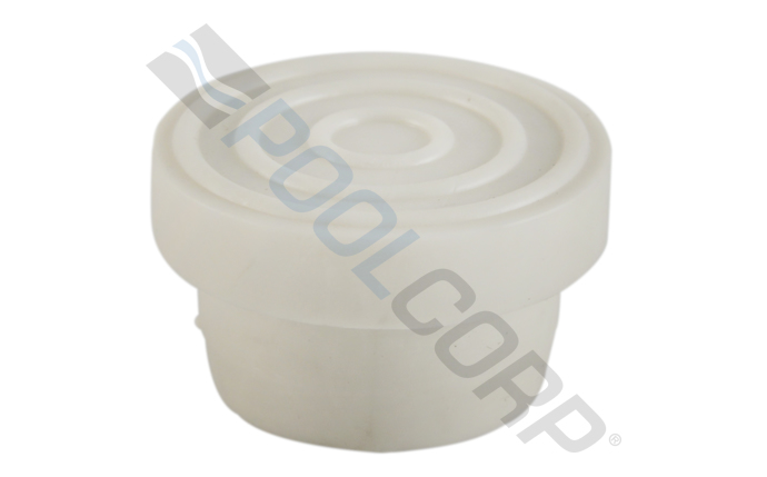 SRS-351-4165.jpg