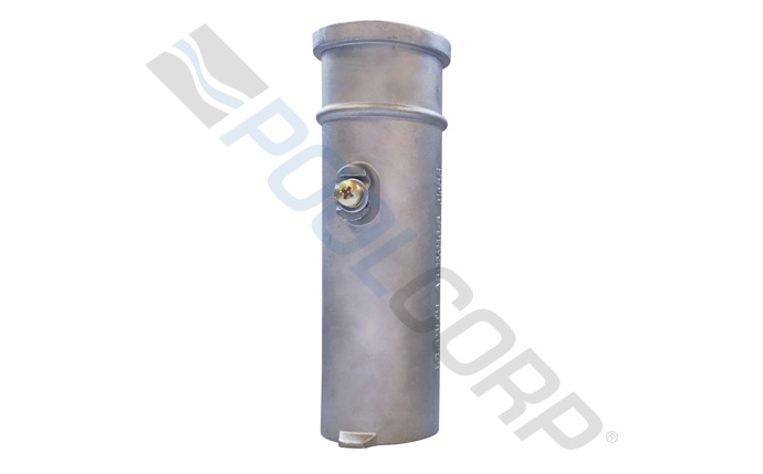 srs-351-4185.jpg