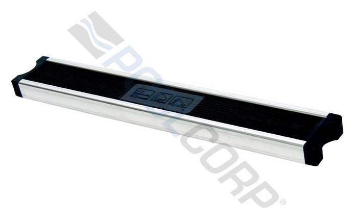 srs-351-5034.jpg