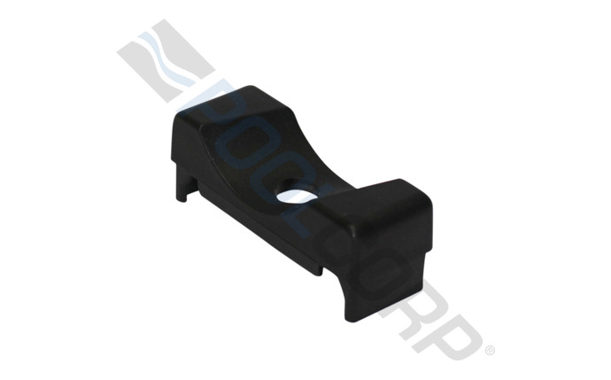 srs-351-9511.jpg