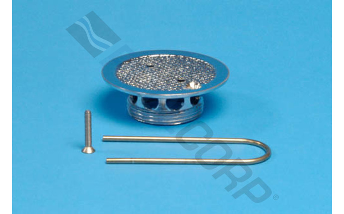 srs-351-9528.jpg