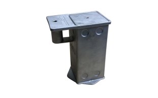 SRS-42-0031.jpg