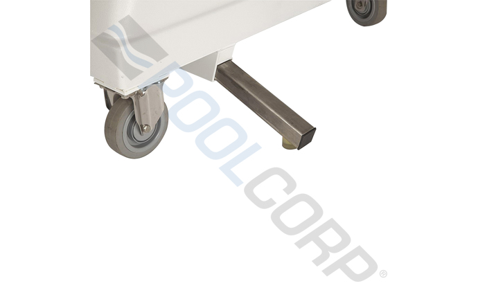 srs-42-2049.jpg
