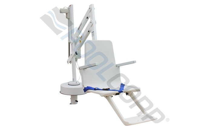 srs-42-2099.jpg