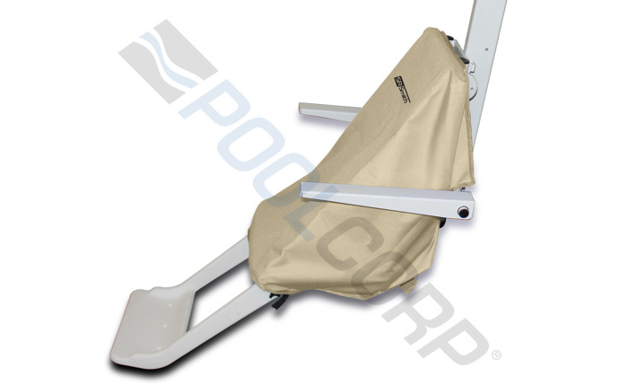 srs-42-2186.jpg