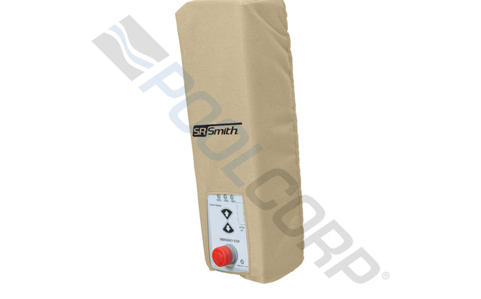 srs-42-2187.jpg