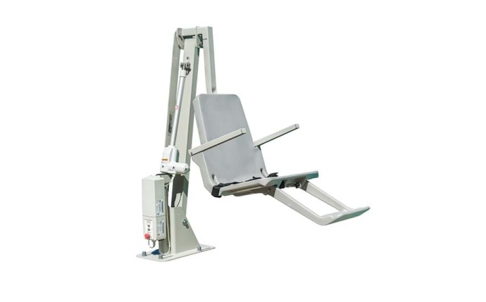 srs-42-3001.jpg