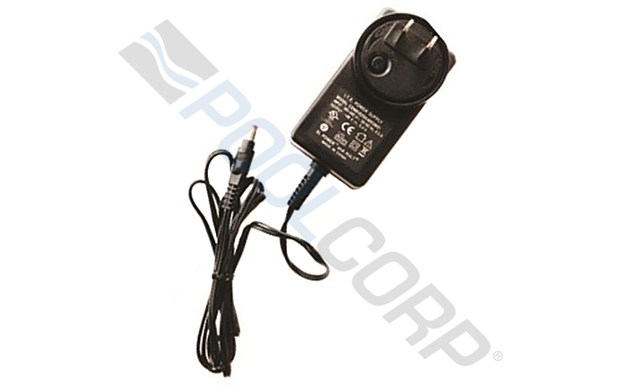 SRS-42-3029.jpg